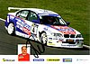 Card 2009 Procar-D1 (S).jpg