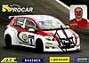 Card 2010 Procar-D1 (S).jpg