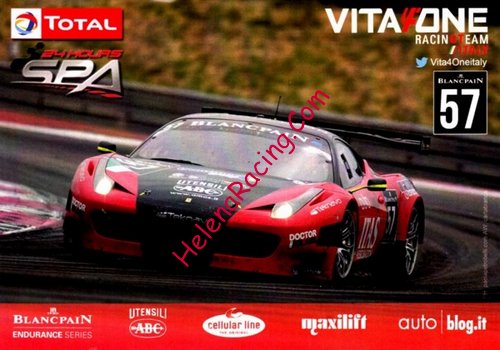Card 2012 Spa 24 h Recto (NS)-.jpg
