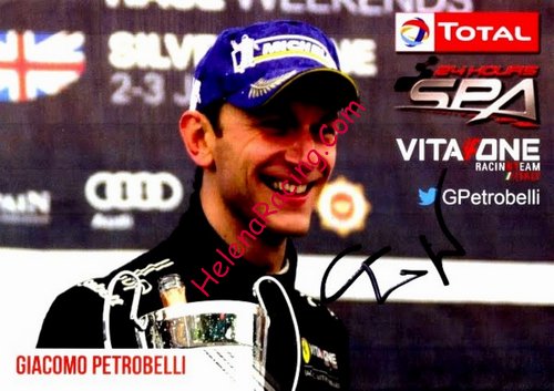 Card 2012 Spa 24 h Verso (S).jpg