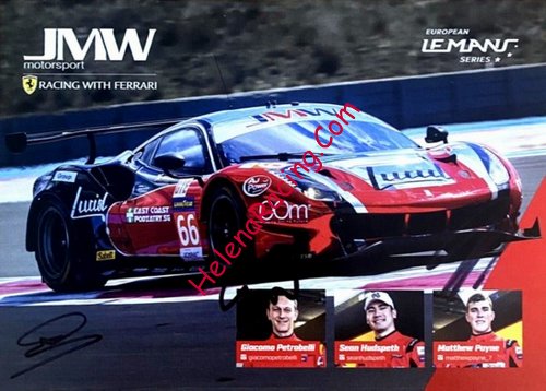 Card 2022 ELMS-GTE (S).jpg