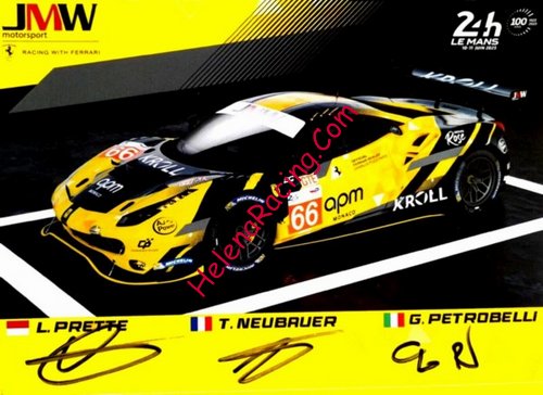 Card 2023 Le Mans 24 h Recto (S).jpg