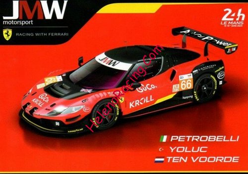 Card 2024 Le Mans 24 h Recto (NS).jpg