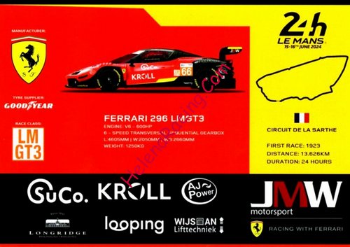 Card 2024 Le Mans 24 h Verso (NS).jpg