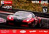Card 2012 Spa 24 h Recto (NS)-.jpg