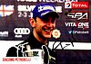 Card 2012 Spa 24 h Verso (S).jpg