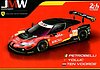 Card 2024 Le Mans 24 h Recto (NS).jpg