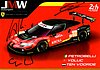 Card 2024 Le Mans 24 h Recto (S).jpg