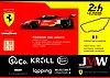 Card 2024 Le Mans 24 h Verso (NS).jpg
