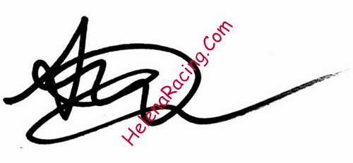 Autograph.jpg