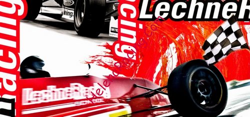 Card 2017 F4-Germany (NS).jpg