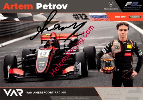 Card 2018 F3-Europe-1 (S).jpg