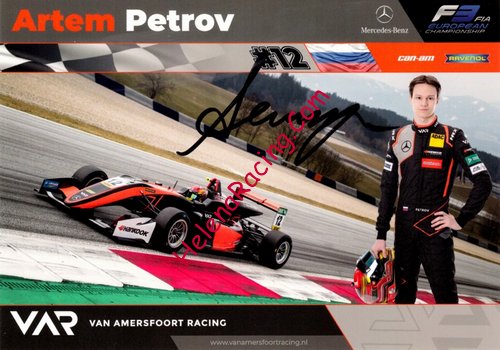 Card 2018 F3-Europe-2 (S).jpg