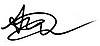 Autograph.jpg