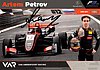 Card 2018 F3-Europe-1 (S).jpg