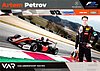 Card 2018 F3-Europe-2 (NS).jpg