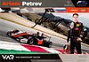 Card 2018 F3-Europe-2 (S).jpg