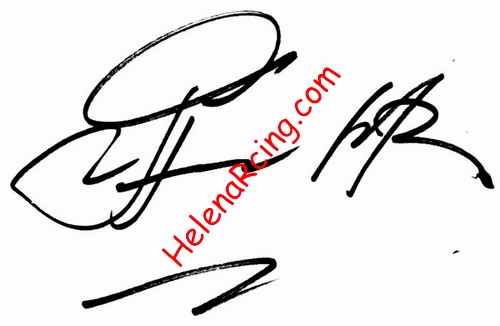 Autograph.jpg