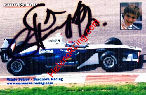 Card 2006 F.3000-Italia (S).jpg