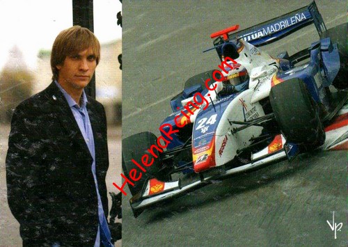 Card 2007 FIA-GP2 (NS).jpg
