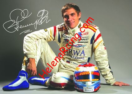 Card 2009 FIA-GP2 (P).jpg
