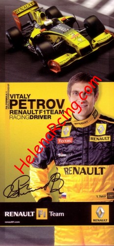 Card 2010 Formula 1-1-Francais (P).jpg