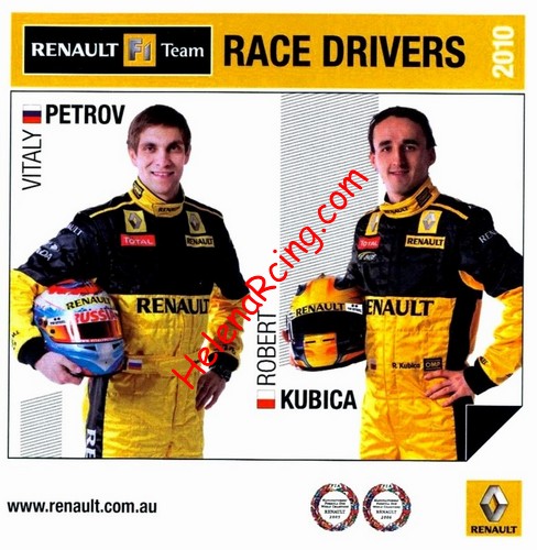 Card 2010 Formula 1-2-Drivers (NS).jpg