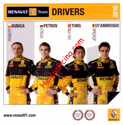 Card 2010 Formula 1-3-Drivers (NS).jpg