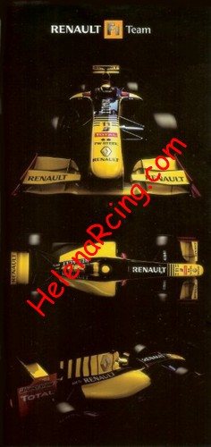 Card 2010 Formula 1-3-Renault (NS).jpg