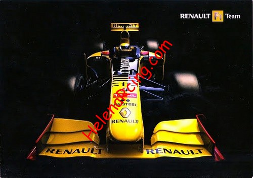 Card 2010 Formula 1-4-Renault (NS).jpg