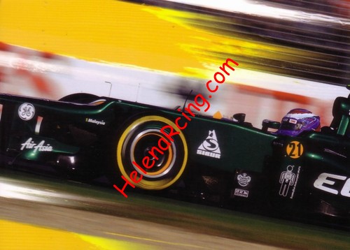 Card 2012 Formula 1 (NS).jpg