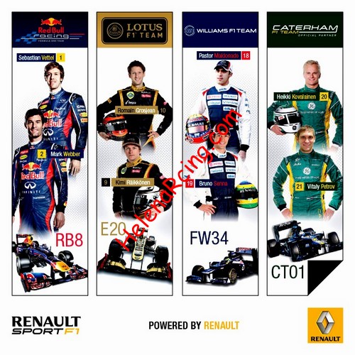 Card 2012 Formula 1-Renault (NS).jpg