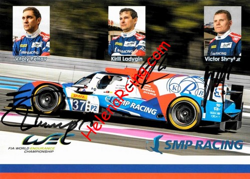 Card 2016 WEC-LMP2 (S).jpg