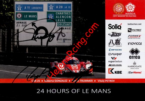 Card 2017 Le Mans 24 h (S).jpg