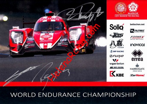 Card 2017 WEC-LMP2 Recto (S).jpg