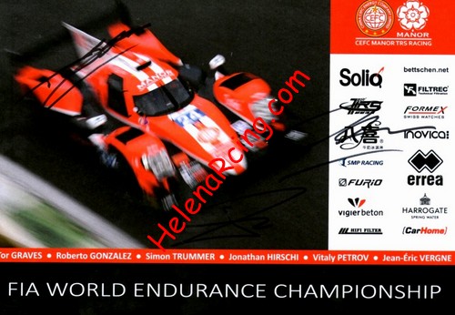 Card 2017 WEC-LMP2 Verso (S).jpg