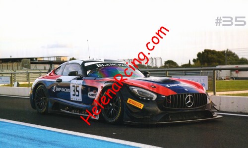 Card 2018 Blancpain-Endurance Recto (NS).jpg
