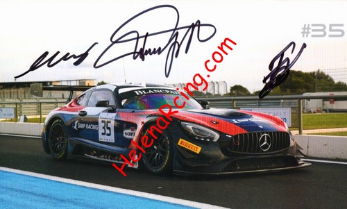 Card 2018 Blancpain-Endurance Recto (S).jpg