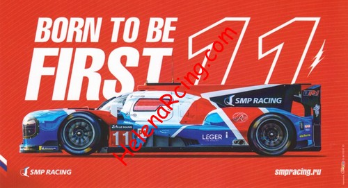 Card 2018 Le Mans 24 h Recto (NS).jpg