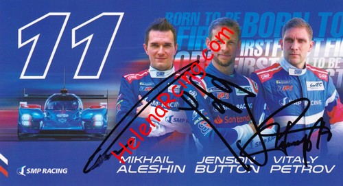 Card 2018 Le Mans 24 h Verso (S).jpg