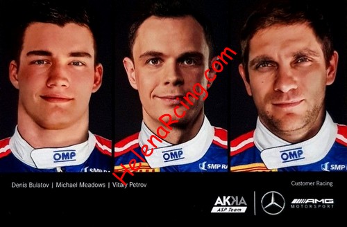 Card 2018 Spa 24 h Verso (NS).jpg