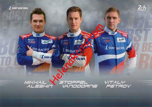 Card 2019 Le Mans 24 h Verso (NS).jpg