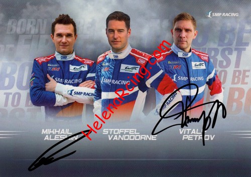 Card 2019 Le Mans 24 h Verso (S).jpg