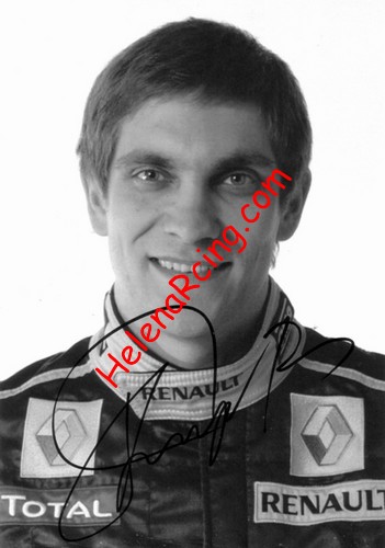 Portrait Signed.jpg