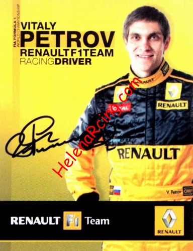 Sticker 2010.JPG