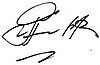 Autograph.jpg