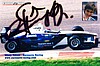 Card 2006 F.3000-Italia (S).jpg