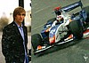 Card 2007 FIA-GP2 (NS).jpg