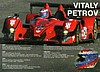Card 2007 Le Mans 24 h (NS).jpg