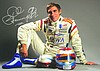 Card 2009 FIA-GP2 (P).jpg